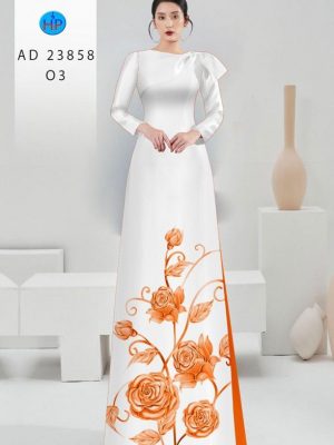 1692585422 vai ao dai mau moi vua ra (7)